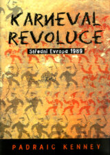 Karneval revoluce