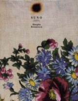 Suno - Sen