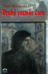 Druhý rozměr času