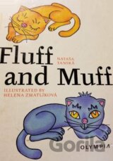 Fluff and Muff