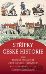 Střípky české historie