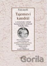 Tajemství katedrál
