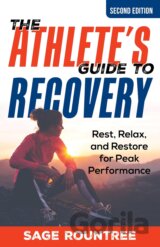 Athletes Guide To Recovery