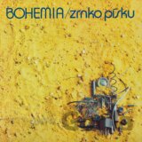 Bohemia: Zrnko písku LP
