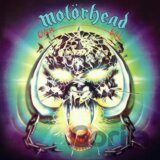 Motörhead: Overkill (40th Anniversary Edition)