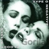 Type O Negative: Bloody Kisses