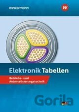 Elektronik Tabellen