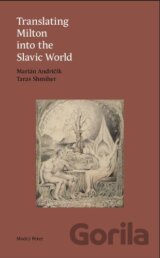 Translating Milton into the Slavic World