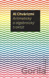 Aritmetický a algebraický traktát