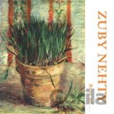 Zuby nehty: Best of & Rarity