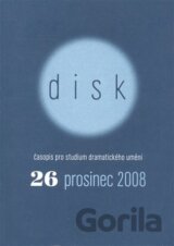 Disk 26/2008