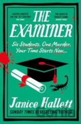 The Examiner