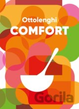 Ottolenghi Comfort
