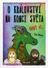 O království Na konci světa - 2. díl