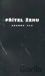 Přítel žehu