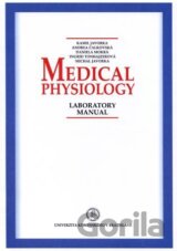 Medical physiology – Laboratory manual