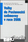 Volby do Poslanecké sněmovny v roce 2006