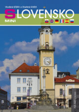 Slovensko mini