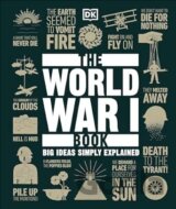 The World War I Book