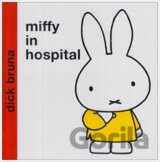 Miffy in Hospital