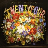 Al Di Meola: Twentyfour LP