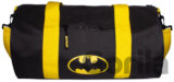 Športová taška DC Comics - Batman: Logo