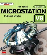 MicroStation V8