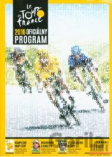 Cyklistika Tour de France 2016