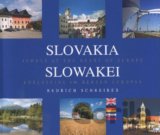 Slovakia / Slowakei