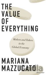 The Value of Everything