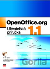OpenOffice.org 1.1