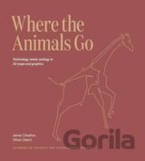 Where the Animals Go