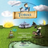 Tobias a jeho pesničky