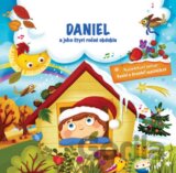 Daniel a štyri ročné obdobia