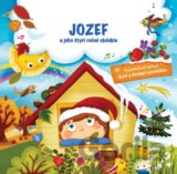 Jozef a štyri ročné obdobia