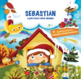 Sebastián a štyri ročné obdobia