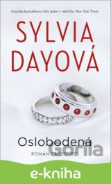 Oslobodená