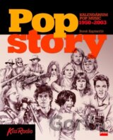 Popstory