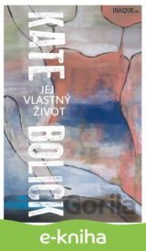 Luna našepkáva - 2. vydanie (Johanna-Poppe Thomas Paunggerová)