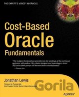 Cost-Based Oracle Fundamentals