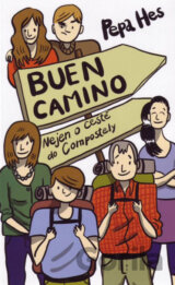 Buen camino