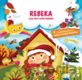 Rebeka a štyri ročné obdobia