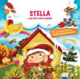 Stella a štyri ročné obdobia