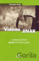 Viděno jinak