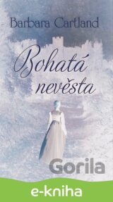 Bohatá nevěsta