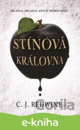 Stínová královna
