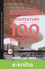 Budoucnost architektury