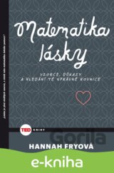Matematika lásky