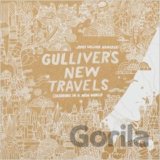 Gulliver's New Travels