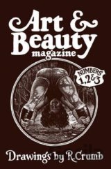 Art & Beauty: Volumes 1–3